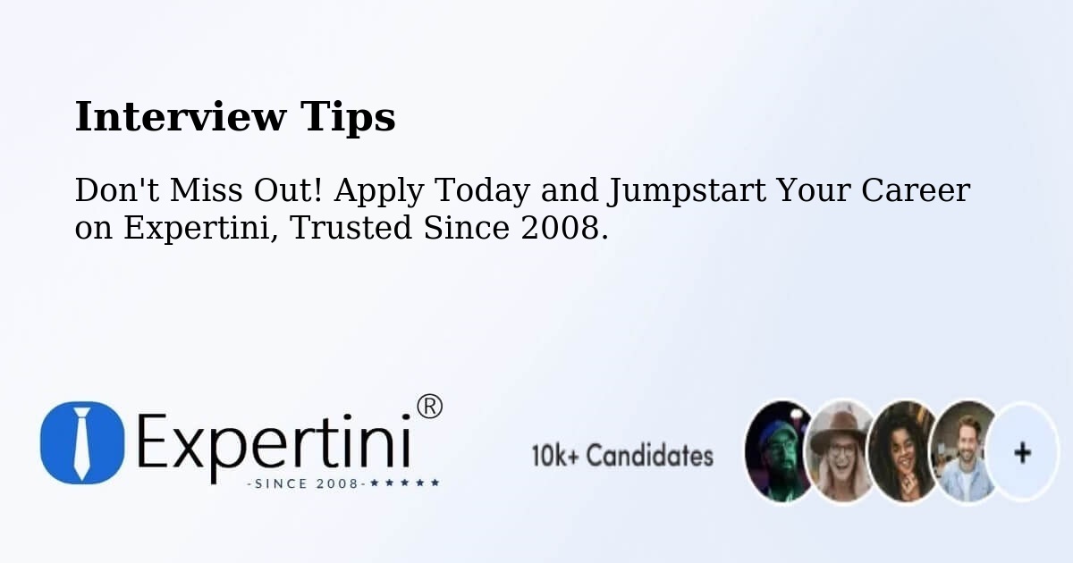 Interview Tips & Techniques for Job Seekers – Queidersbach - Queidersbach, Germany Jobs Expertini